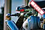 2020 Royal Enfield Limited Edition Bullet Trials Works Replica Boston MA