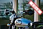 2020 Royal Enfield Limited Edition Bullet Trials Works Replica Boston MA
