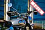 2020 Royal Enfield Limited Edition Bullet Trials Works Replica Boston MA