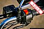 2020 Royal Enfield Limited Edition Bullet Trials Works Replica Boston MA