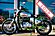 2020 Royal Enfield Limited Edition Bullet Trials Works Replica Boston MA