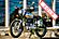 2020 Royal Enfield Limited Edition Bullet Trials Works Replica Boston MA