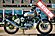 2020 Royal Enfield Limited Edition Bullet Trials Works Replica Boston MA