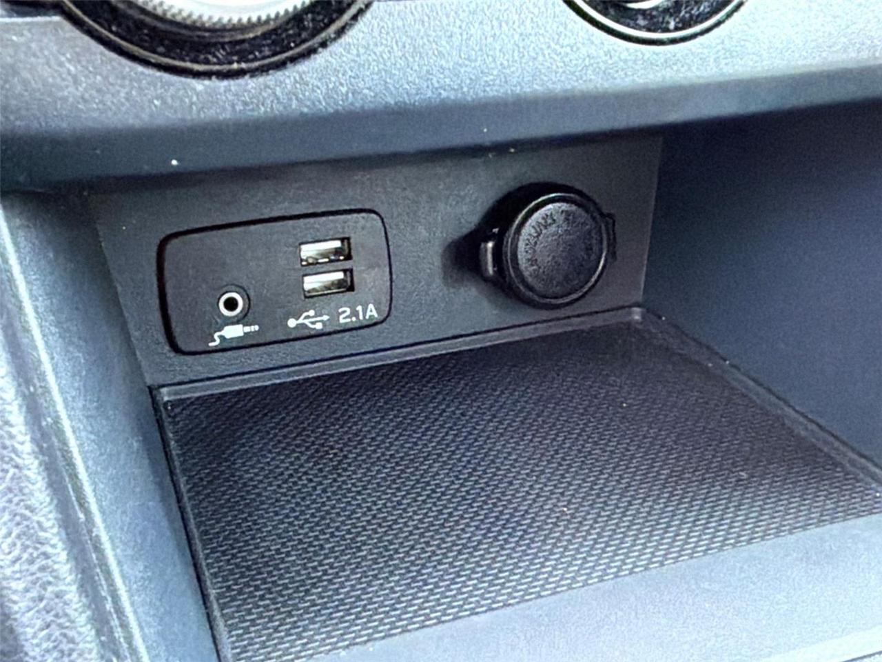 2020 SUBARU IMPREZA LIMITED 5-DOOR CVT Hagerstown MD