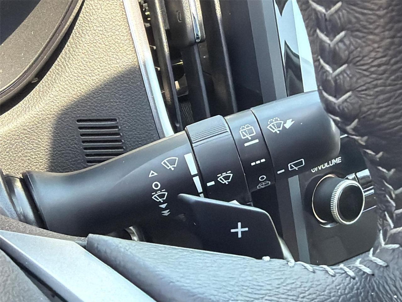 2020 SUBARU IMPREZA LIMITED 5-DOOR CVT Hagerstown MD
