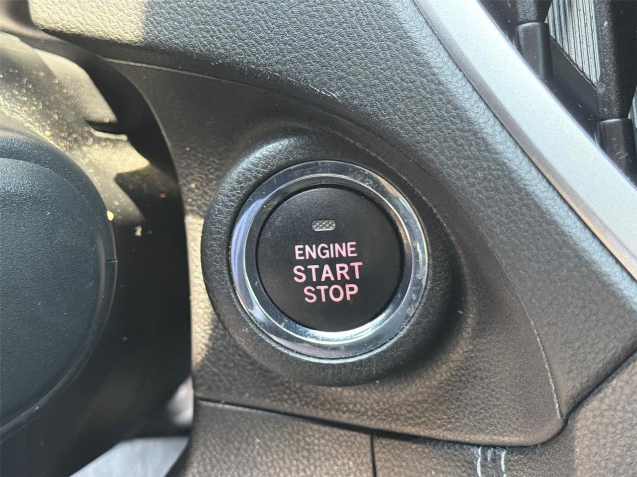 2020 SUBARU IMPREZA LIMITED 5-DOOR CVT Hagerstown MD