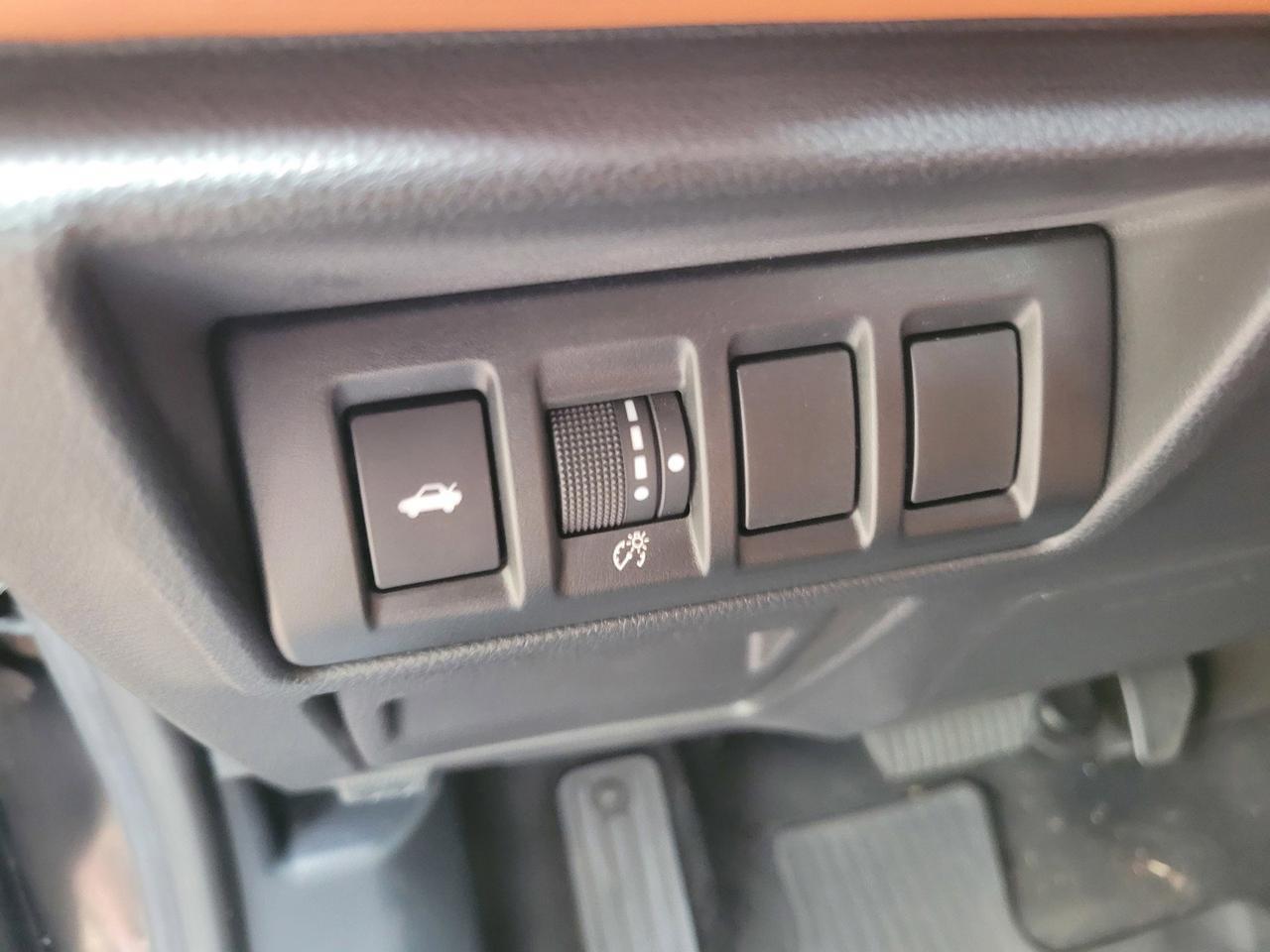 2020 SUBARU LEGACY TOURING XT Roseville CA