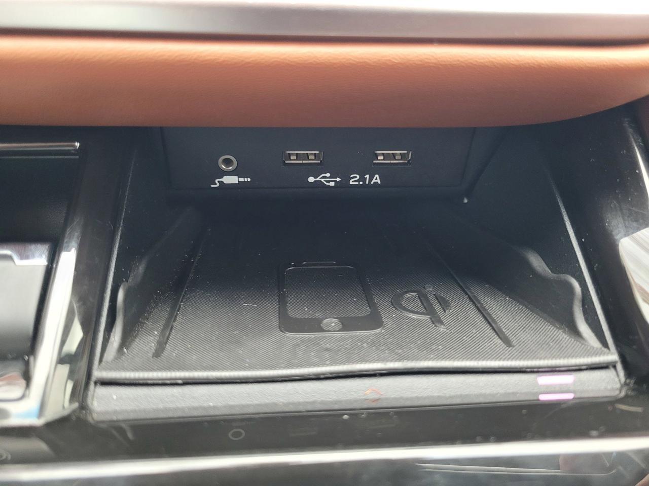 2020 SUBARU LEGACY TOURING XT Roseville CA