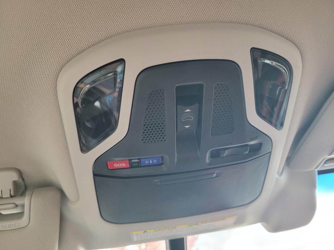 2020 SUBARU LEGACY TOURING XT Roseville CA