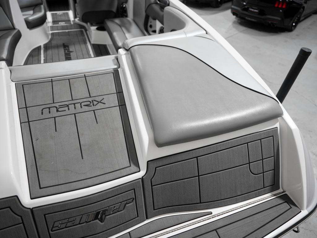 2020 Sanger 231SL Wake Boat Tigard OR