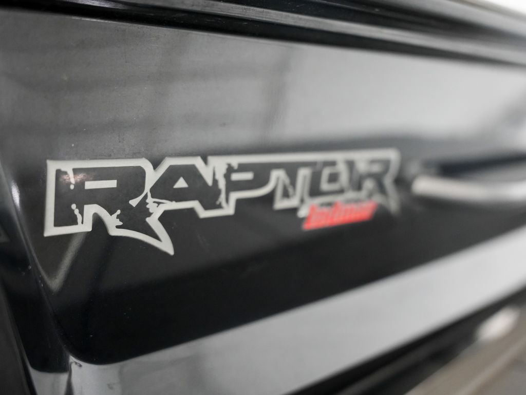 2020 Sanger 231SL Wake Boat Tigard OR