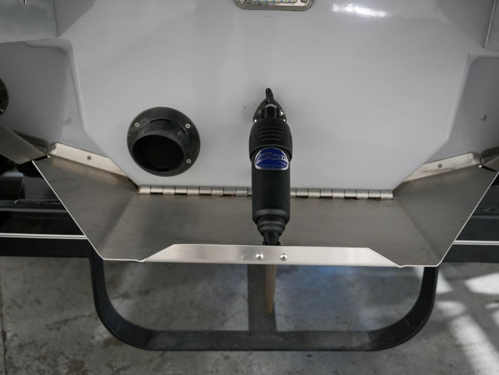2020 Sanger 231SL Wake Boat Tigard OR
