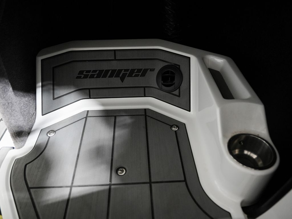 2020 Sanger 231SL Wake Boat Tigard OR