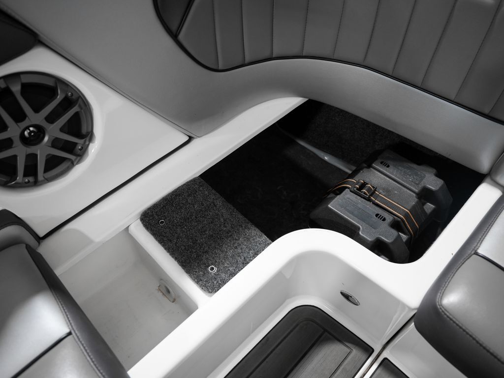 2020 Sanger 231SL Wake Boat Tigard OR