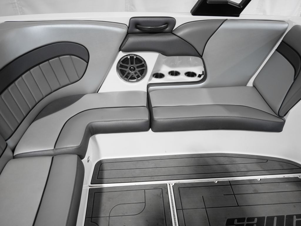 2020 Sanger 231SL Wake Boat Tigard OR