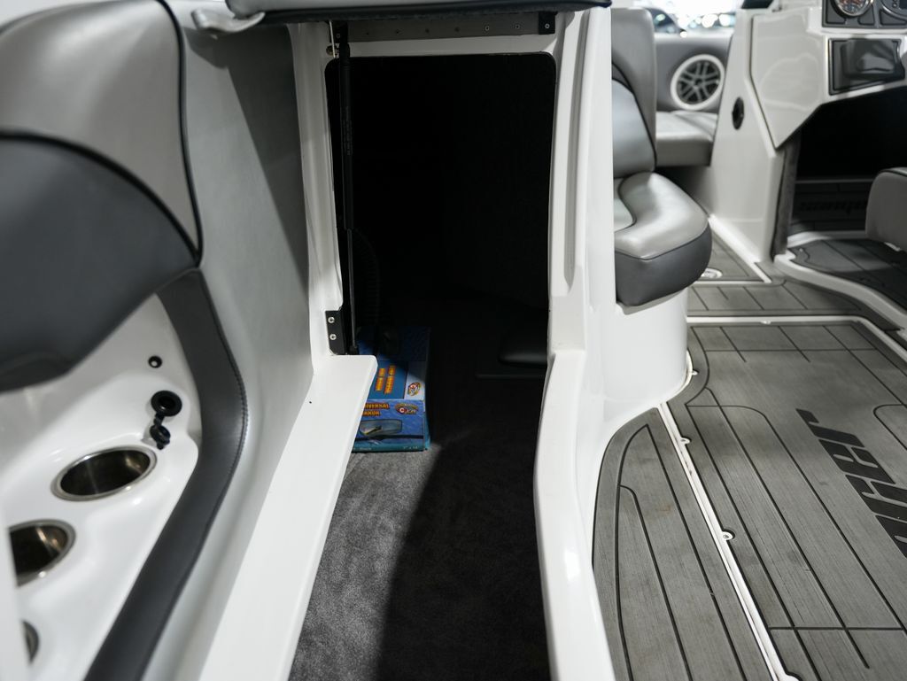2020 Sanger 231SL Wake Boat Tigard OR