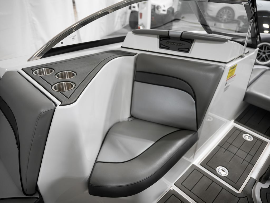 2020 Sanger 231SL Wake Boat Tigard OR