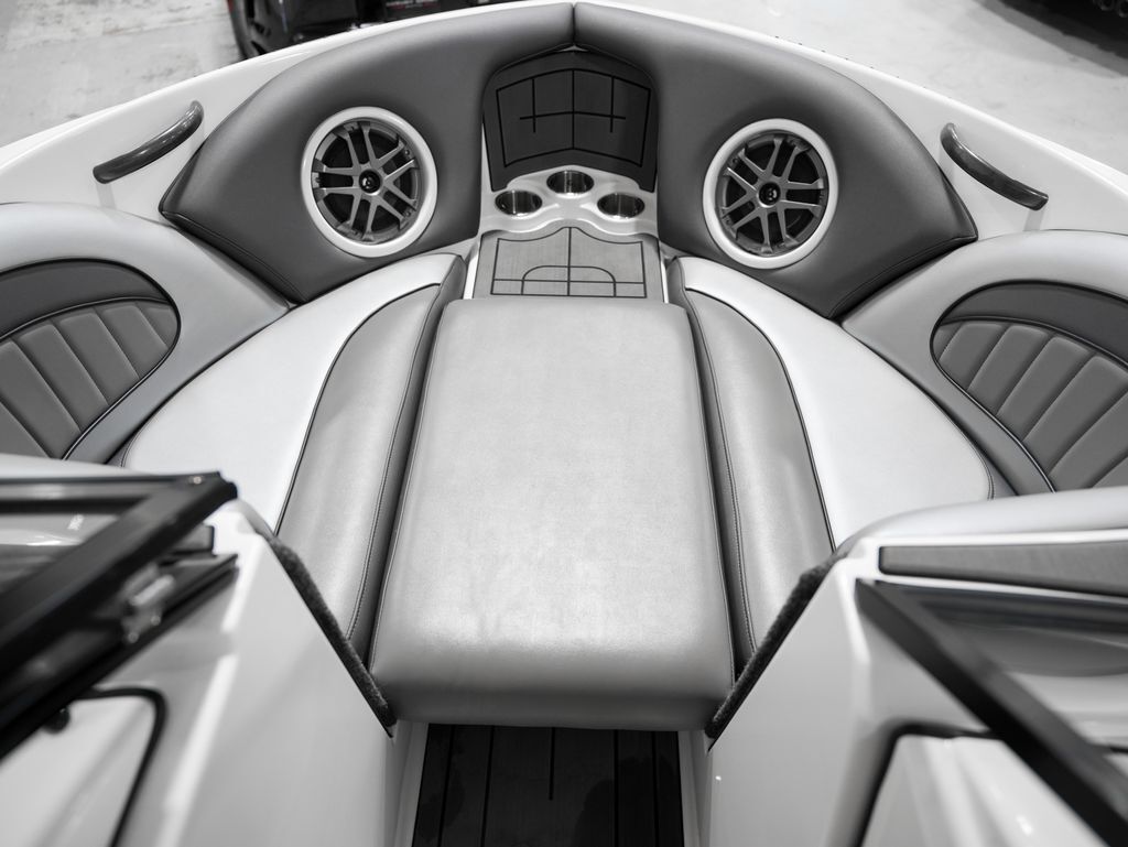 2020 Sanger 231SL Wake Boat Tigard OR