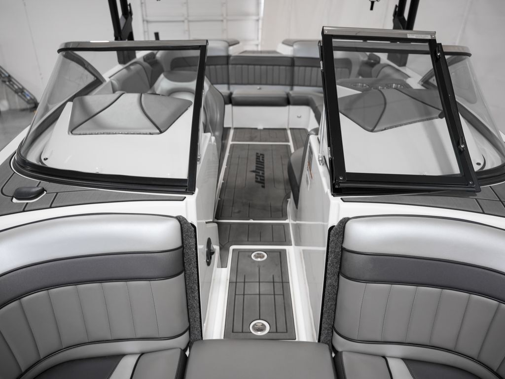 2020 Sanger 231SL Wake Boat Tigard OR