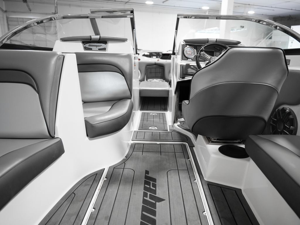 2020 Sanger 231SL Wake Boat Tigard OR
