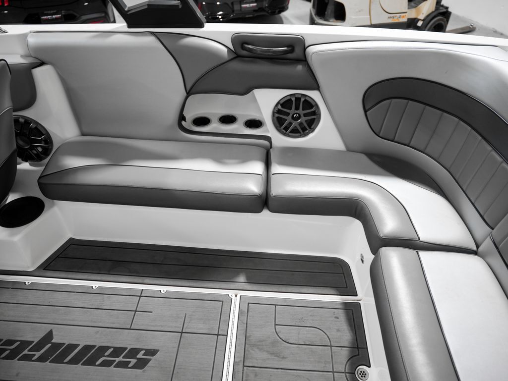 2020 Sanger 231SL Wake Boat Tigard OR