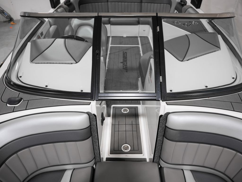 2020 Sanger 231SL Wake Boat Tigard OR