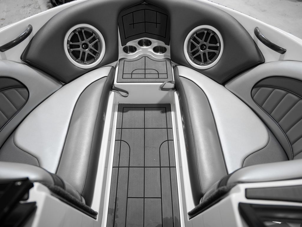 2020 Sanger 231SL Wake Boat Tigard OR