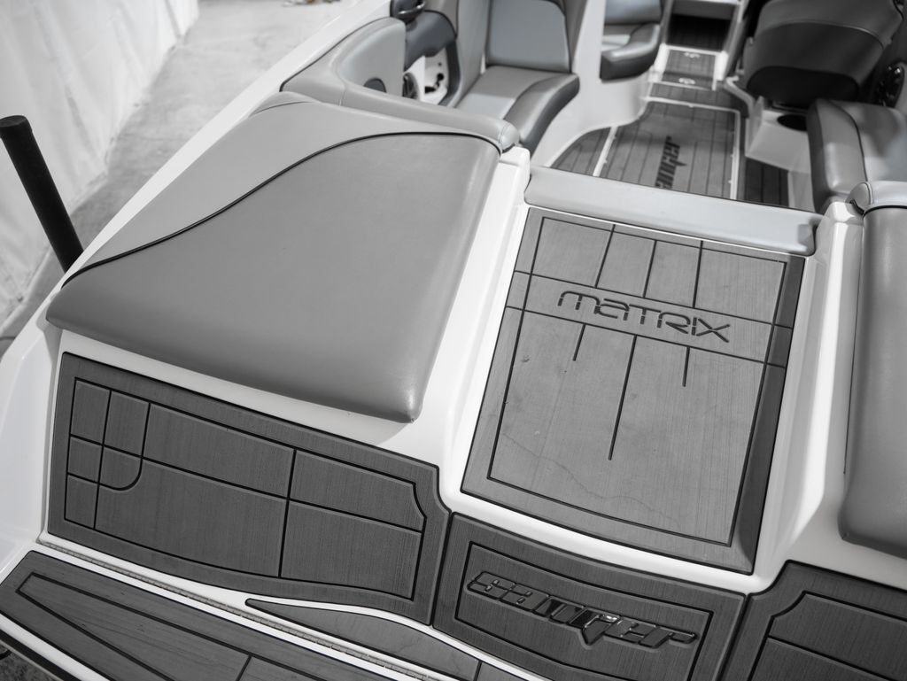 2020 Sanger 231SL Wake Boat Tigard OR