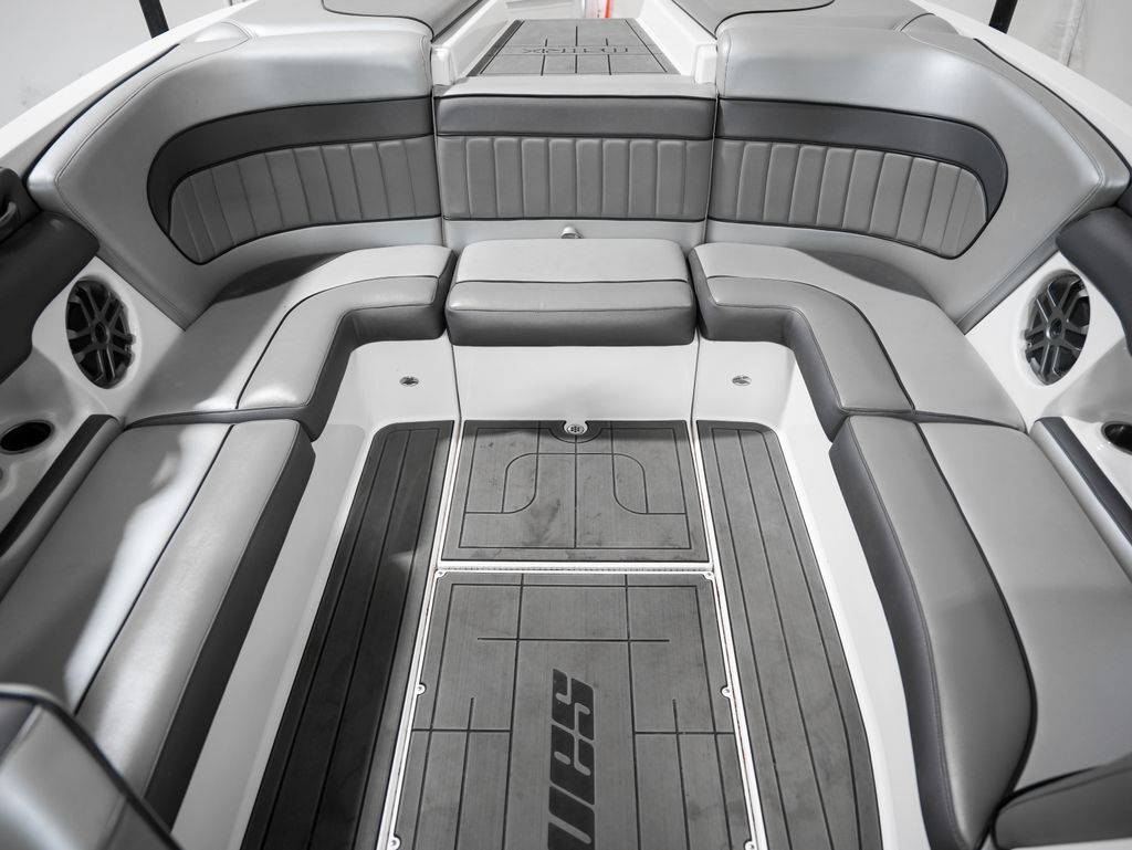 2020 Sanger 231SL Wake Boat Tigard OR
