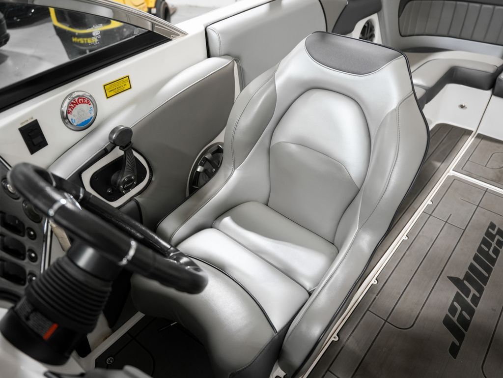 2020 Sanger 231SL Wake Boat Tigard OR