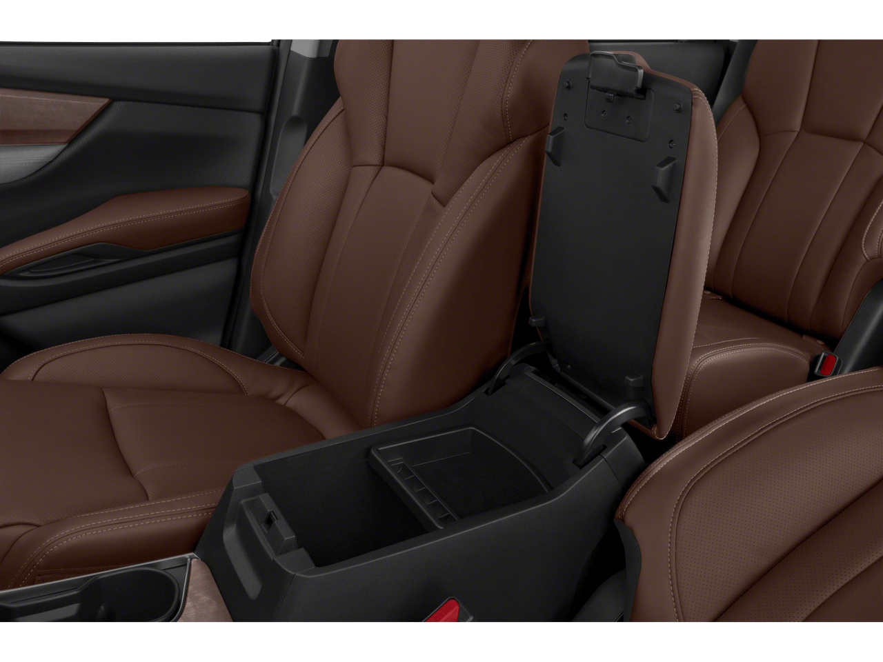 2020 Subaru ASCENT TOURING Roseville CA
