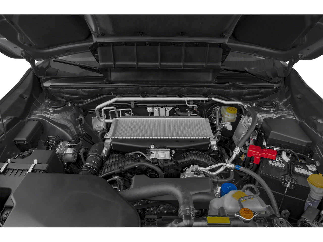 2020 Subaru ASCENT TOURING Roseville CA