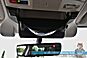 2020 Subaru Ascent Limited / AWD / Eye Sight Pkg / Power & Heated Leather Seats / Heated Steering / Adaptive Cruise / Lane Departure & Blind Spot / Rear Captain Chairs / 3rd Row / Seats 7 / Apple CarPlay & Android Auto / 26 MPG Anchorage AK