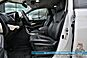 2020 Subaru Ascent Limited / AWD / Eye Sight Pkg / Power & Heated Leather Seats / Heated Steering / Adaptive Cruise / Lane Departure & Blind Spot / Rear Captain Chairs / 3rd Row / Seats 7 / Apple CarPlay & Android Auto / 26 MPG Anchorage AK
