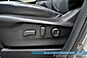 2020 Subaru Ascent Limited / AWD / Eye Sight Pkg / Power & Heated Leather Seats / Heated Steering / Adaptive Cruise / Lane Departure & Blind Spot / Rear Captain Chairs / 3rd Row / Seats 7 / Apple CarPlay & Android Auto / 26 MPG Anchorage AK