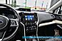 2020 Subaru Ascent Limited / AWD / Eye Sight Pkg / Power & Heated Leather Seats / Heated Steering / Adaptive Cruise / Lane Departure & Blind Spot / Rear Captain Chairs / 3rd Row / Seats 7 / Apple CarPlay & Android Auto / 26 MPG Anchorage AK