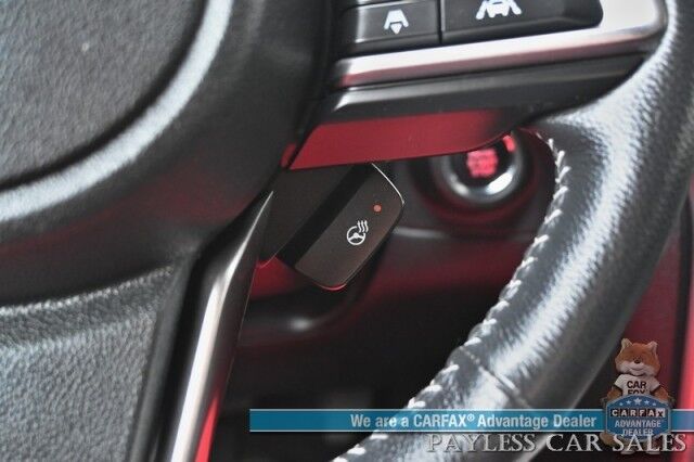 2020 Subaru Ascent Limited Wasilla AK