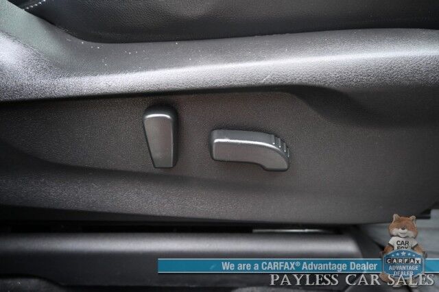 2020 Subaru Ascent Limited Wasilla AK