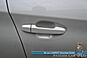 2020 Subaru Ascent Limited Anchorage AK