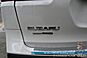 2020 Subaru Ascent Limited Anchorage AK