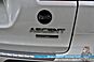 2020 Subaru Ascent Limited Anchorage AK