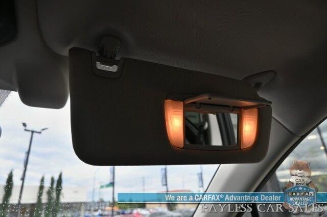 2020 Subaru Ascent Limited Anchorage AK