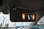 2020 Subaru Ascent Limited Anchorage AK