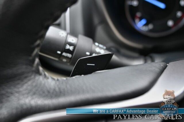 2020 Subaru Ascent Limited Anchorage AK