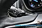 2020 Subaru Ascent Limited Anchorage AK