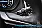 2020 Subaru Ascent Limited Anchorage AK