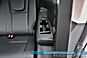2020 Subaru Ascent Limited Anchorage AK