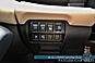2020 Subaru Ascent Limited Anchorage AK