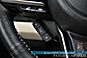 2020 Subaru Ascent Limited Anchorage AK