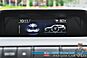 2020 Subaru Ascent Limited Anchorage AK